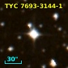 TYC 7693-3144-1