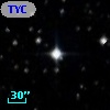 TYC 7693-3194-1