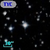 TYC 7697-86-1
