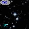 TYC 7697-128-1
