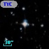TYC 7697-609-1