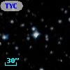 TYC 7697-2898-1