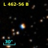 LTT  3538