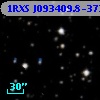 1RXS J093409.8-373008