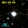 BD+63    44