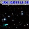 1RXS J093551.9-385250
