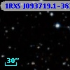 1RXS J093719.1-382415