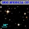 1RXS J093912.6-374718