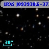 1RXS J093930.6-373526