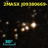 2MASX J09380669-3656413