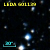 LEDA  601139
