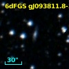 6dFGS gJ093811.8-385501