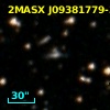 2MASX J09381779-3713339