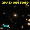 6dFGS gJ093810.6-371307