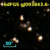 6dFGS gJ093843.6-371138
