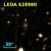 LEDA  628980