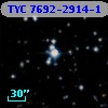 TYC 7692-2914-1