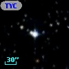TYC 7179-2403-1