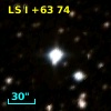TYC 4023-1023-1