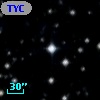 [TB2003] 36