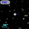 [TB2003] 37