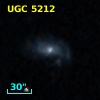 UGC  5212
