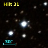 2MASS J00281114+6407517