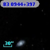 B3 0944+397