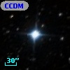 CCDM J00293+6415AB