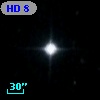 HD  85176