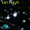 2MASS J00302853+6321173