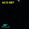 ACO   887