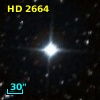 HD   2664