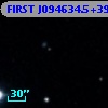 FIRST J094634.5+394747