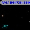 NVSS J094738+394631