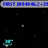 FIRST J094846.2+394139