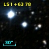 ALS  6248