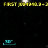 FIRST J094948.9+394205