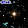 BD+45  3799