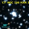 Cl* NGC  146    HAR      35