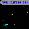 NVSS J095016+394804
