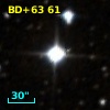 BD+63    61