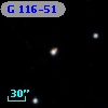 G 116-51