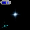 HD  84649