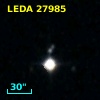 LEDA   27985