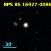 2MASS J09464054+3907396