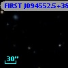 FIRST J094552.5+384758
