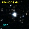 EM* CDS   64