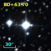 BD+63    70