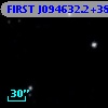 FIRST J094632.2+382847
